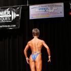 T Renee  Hofrin - NPC All South 2011 - #1